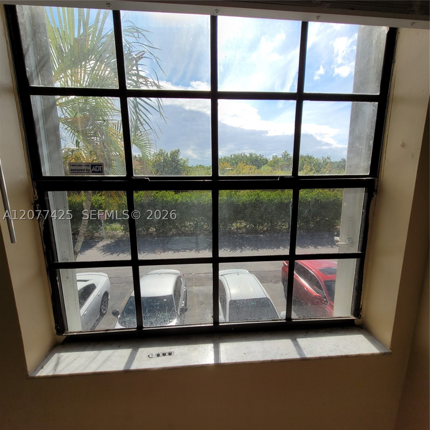 1051 Jefferson Dr 1051h Property Photo 19