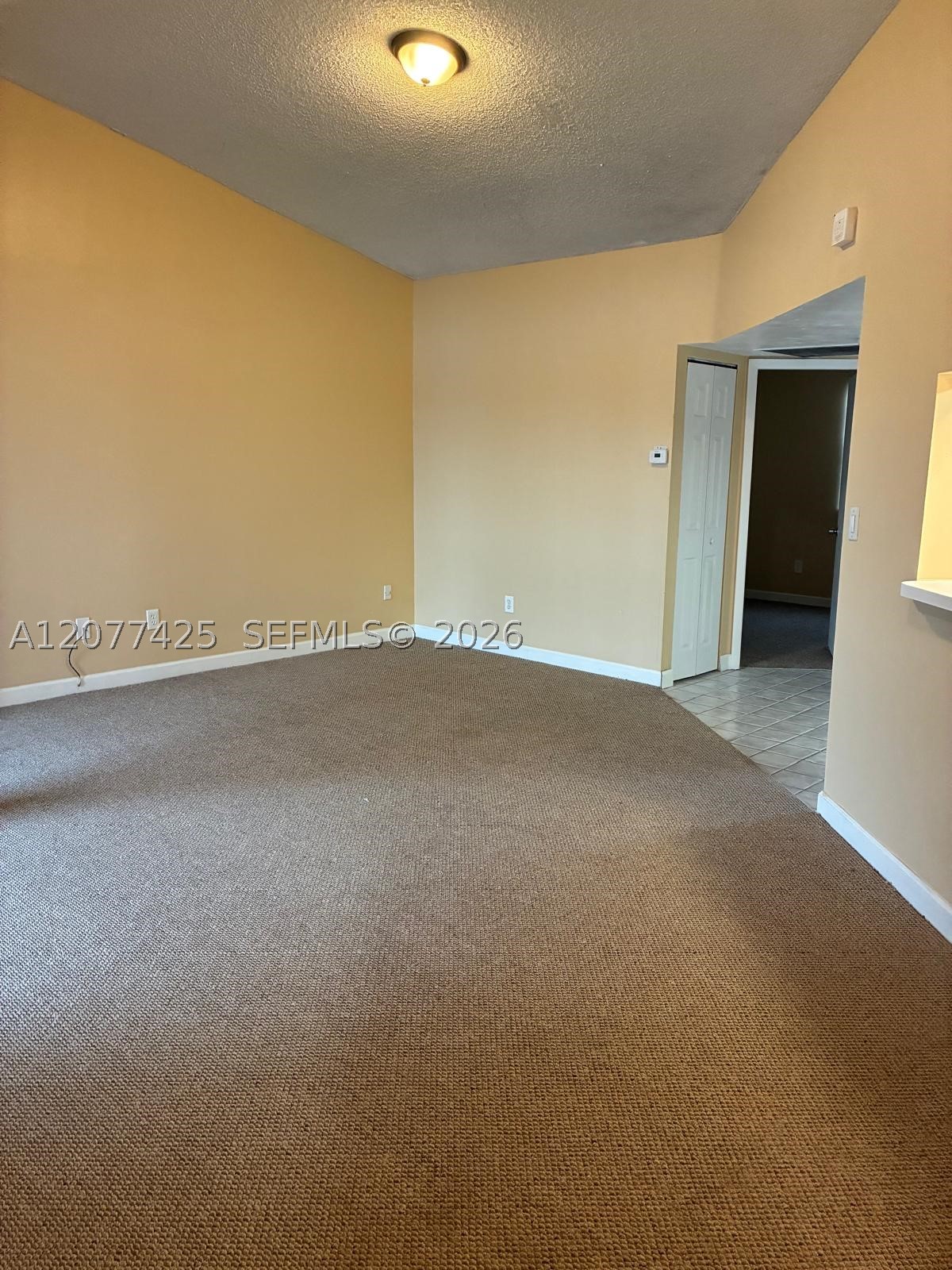1051 Jefferson Dr 1051h Property Photo 20