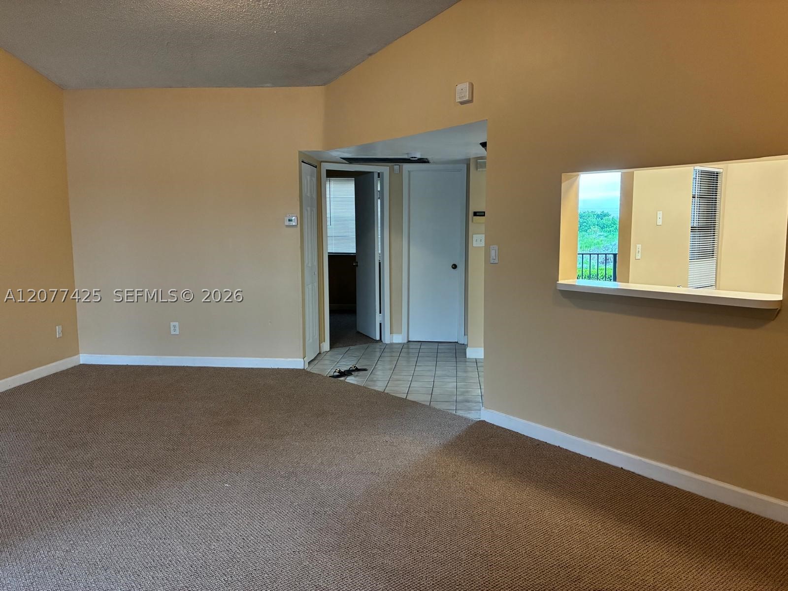 1051 Jefferson Dr 1051h Property Photo 21