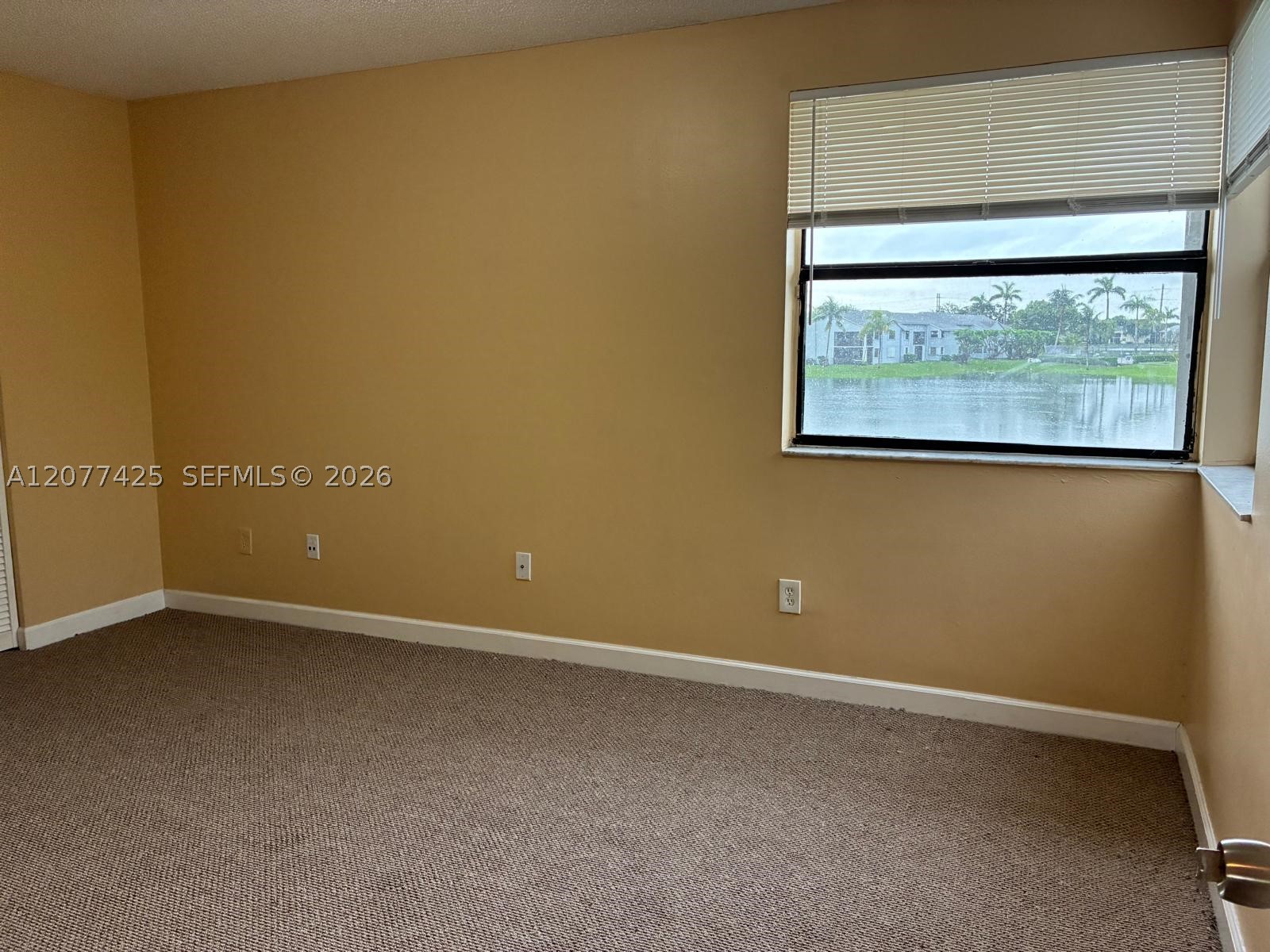 1051 Jefferson Dr 1051h Property Photo 23