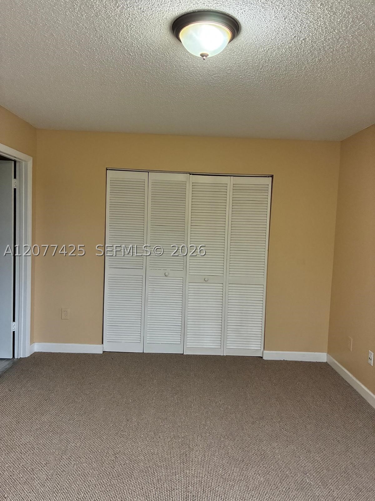 1051 Jefferson Dr 1051h Property Photo 24