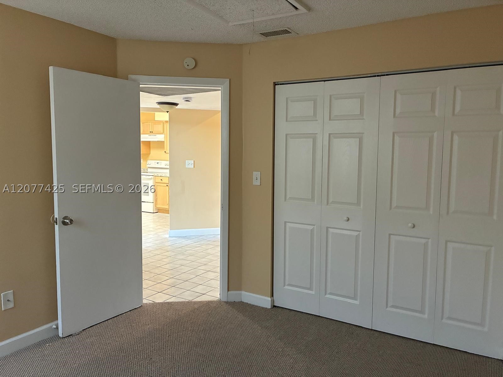 1051 Jefferson Dr 1051h Property Photo 25