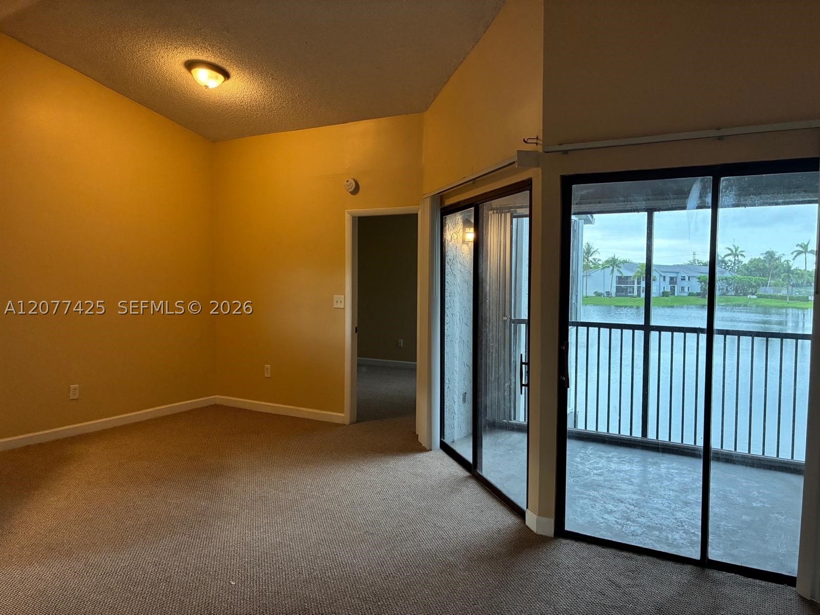 1051 Jefferson Dr 1051h Property Photo 26
