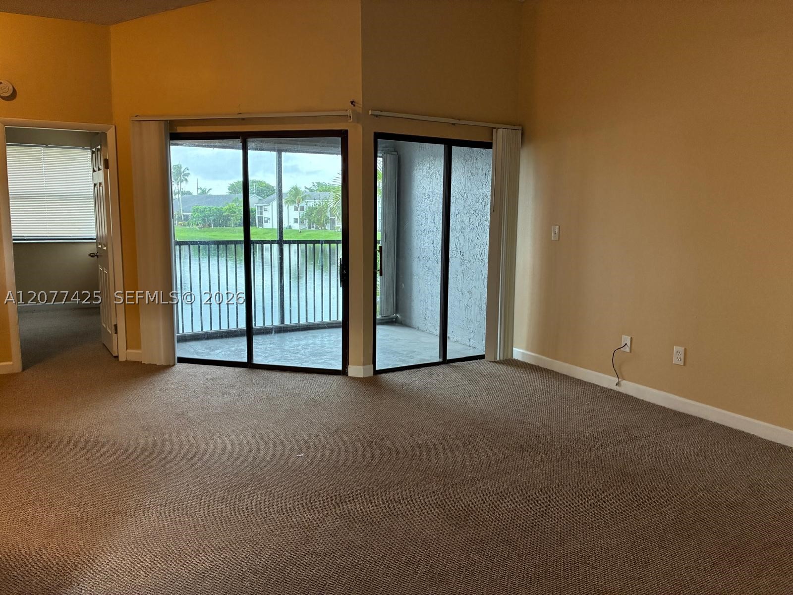 1051 Jefferson Dr 1051h Property Photo 27