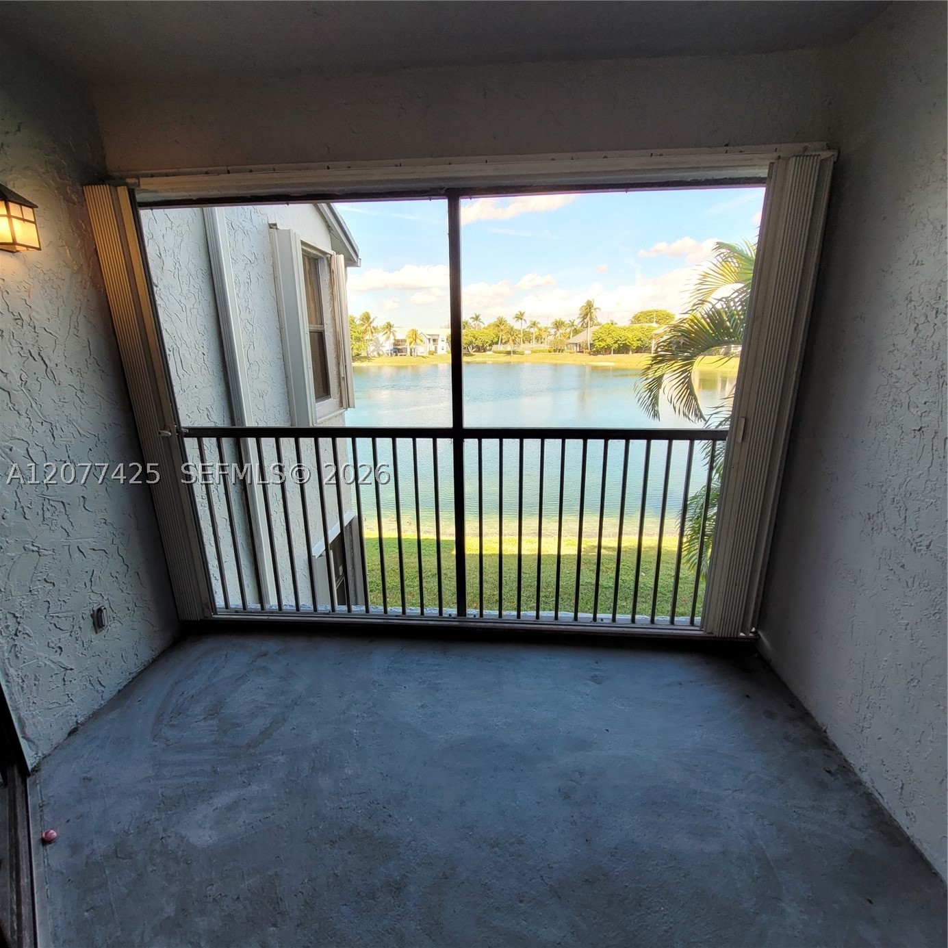 1051 Jefferson Dr 1051h Property Photo 28