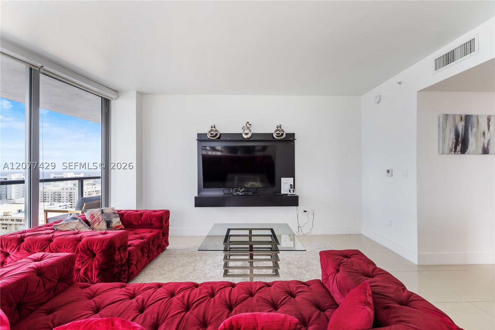 2600 E Hallandale Beach Blvd T2802 Property Photo 6