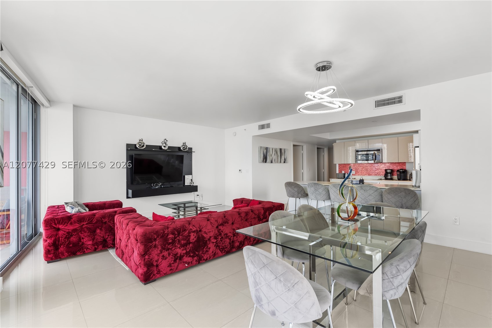 2600 E Hallandale Beach Blvd T2802 Property Photo 7