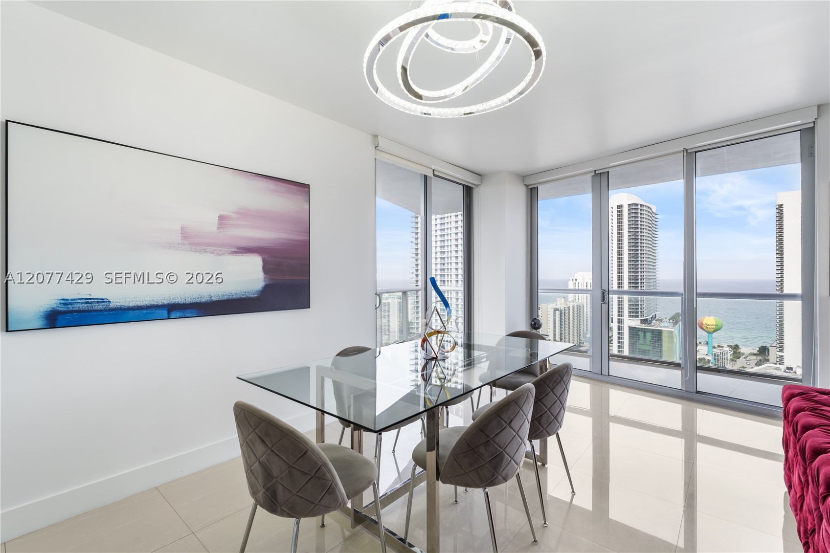 2600 E Hallandale Beach Blvd T2802 Property Photo 8