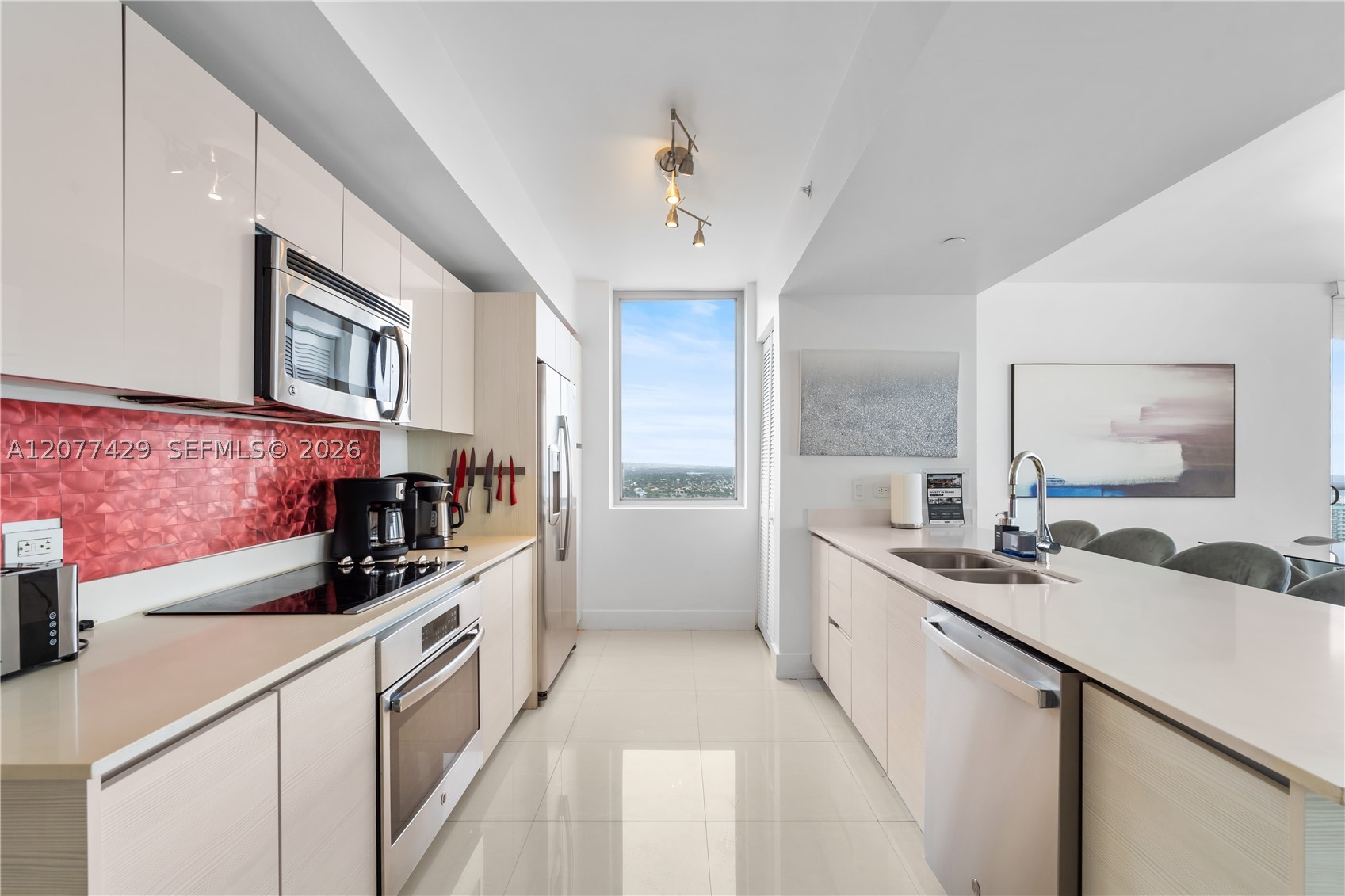 2600 E Hallandale Beach Blvd T2802 Property Photo 10
