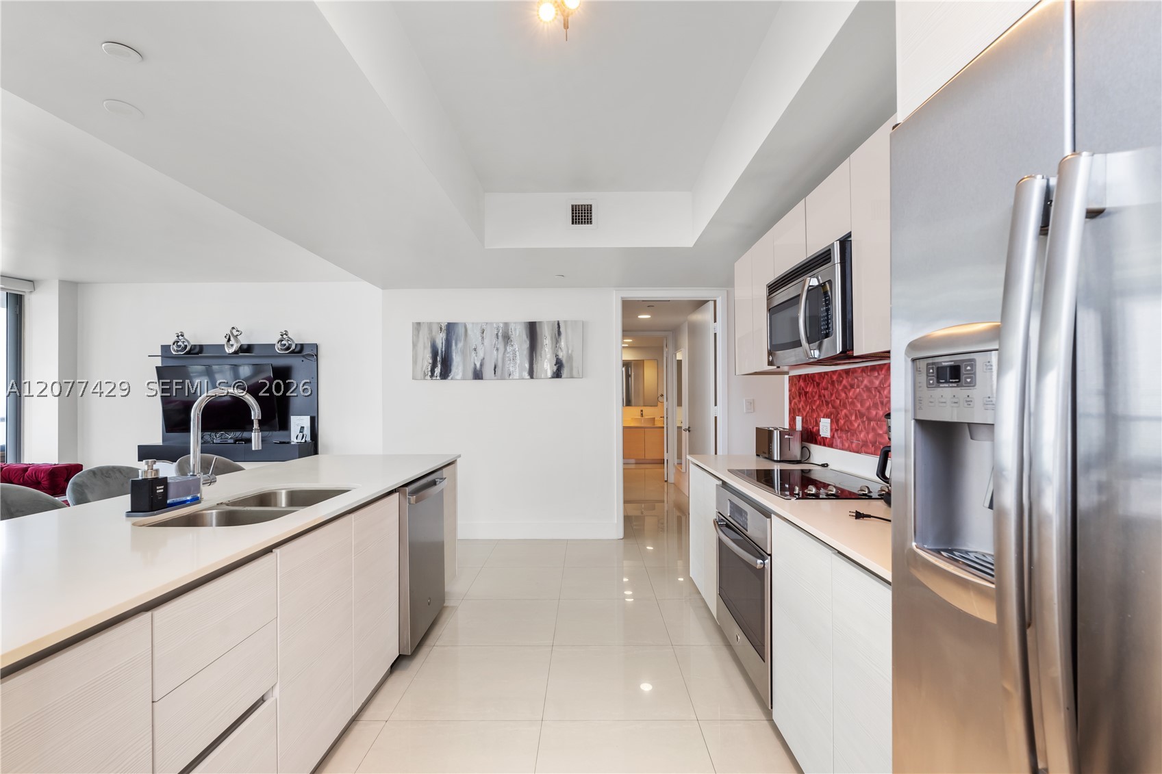 2600 E Hallandale Beach Blvd T2802 Property Photo 11