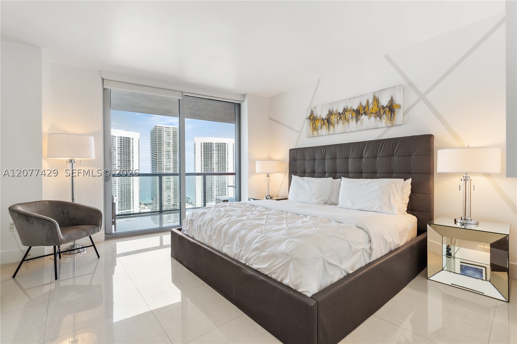 2600 E Hallandale Beach Blvd T2802 Property Photo 12
