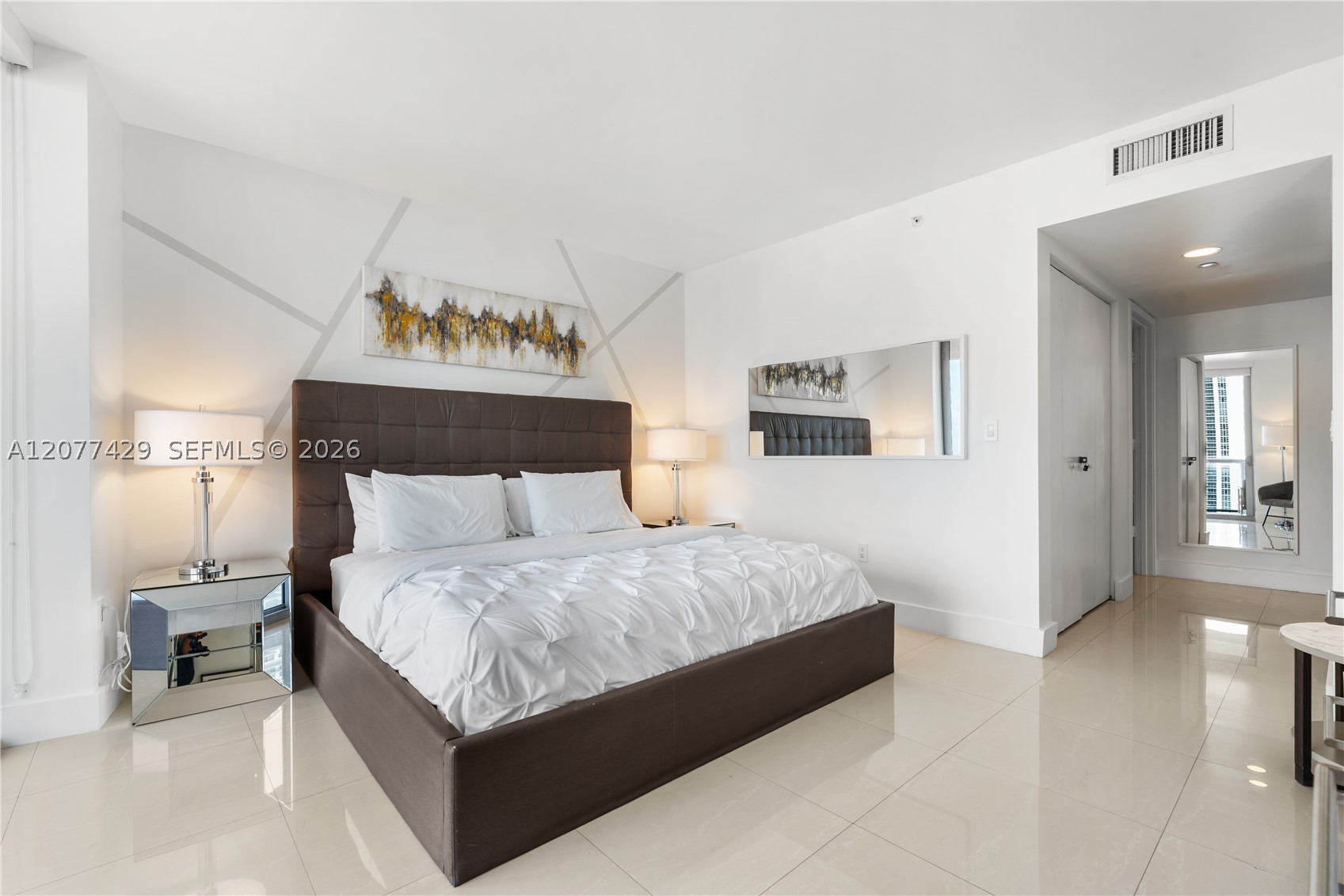 2600 E Hallandale Beach Blvd T2802 Property Photo 13