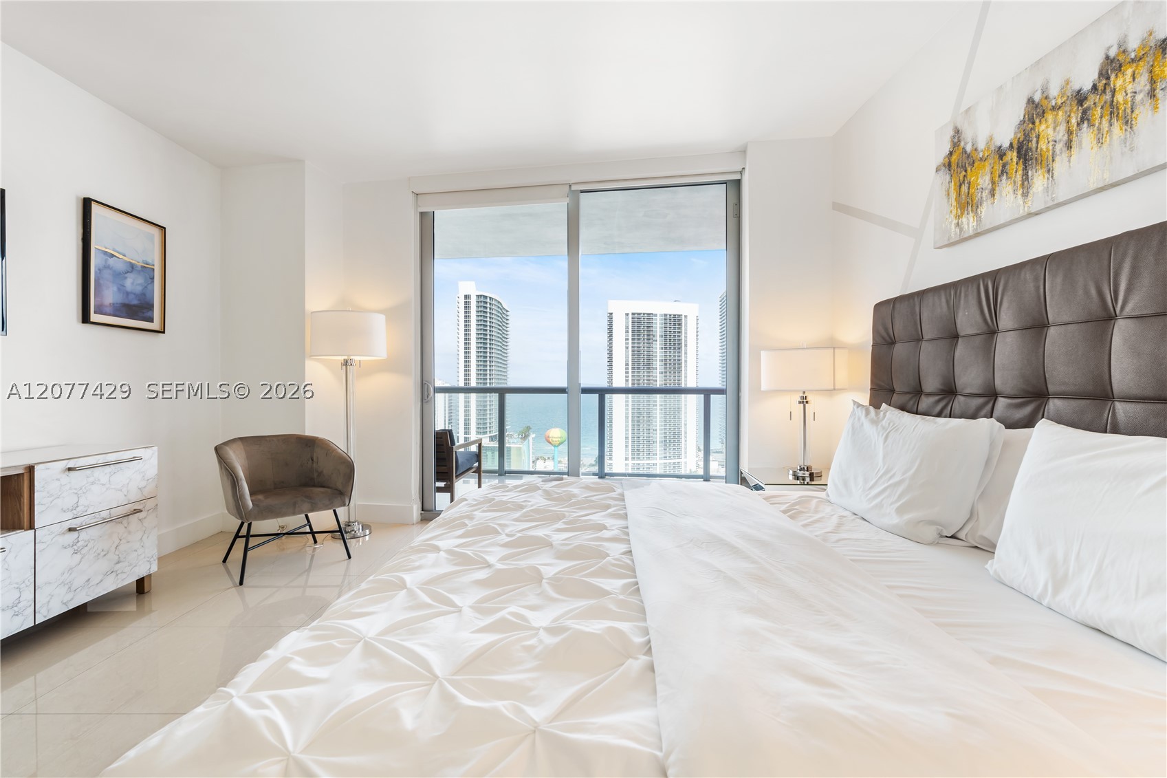 2600 E Hallandale Beach Blvd T2802 Property Photo 14