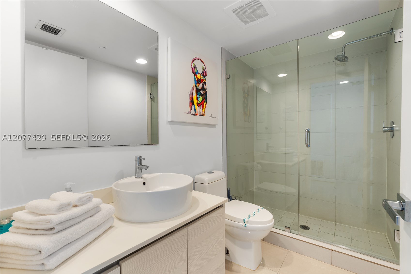 2600 E Hallandale Beach Blvd T2802 Property Photo 18