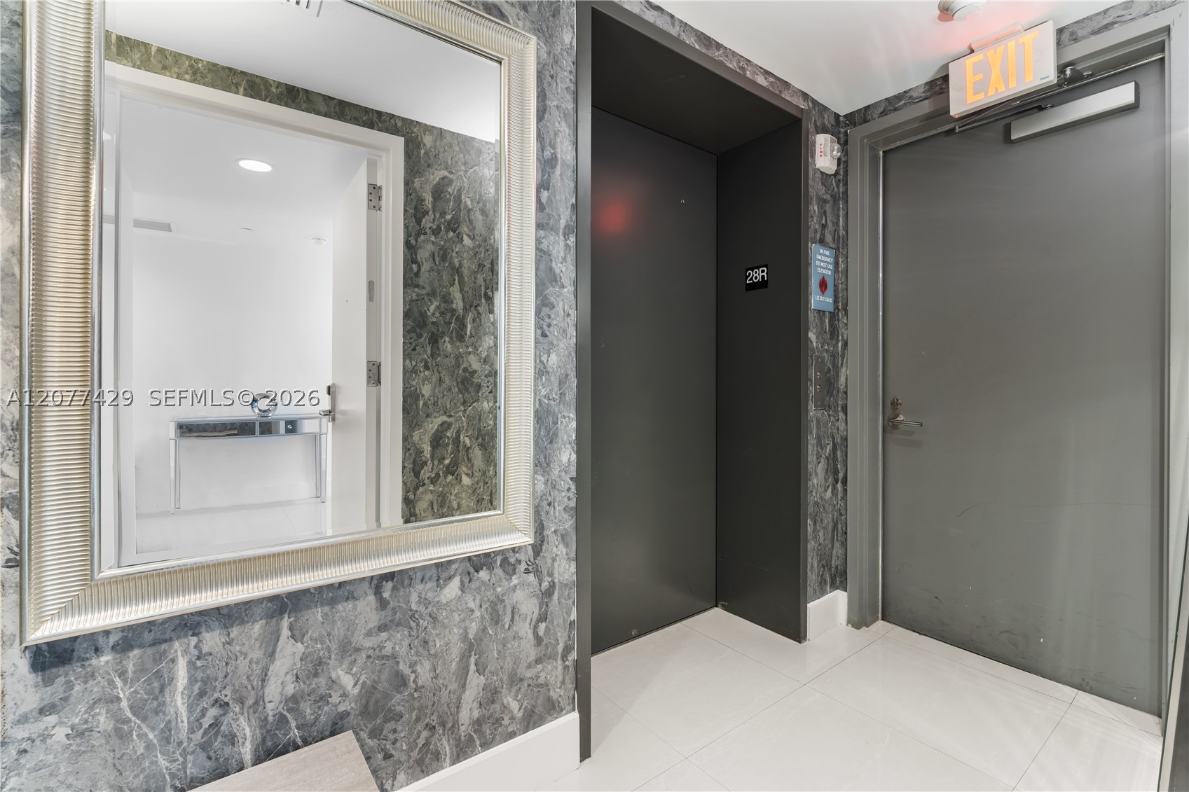 2600 E Hallandale Beach Blvd T2802 Property Photo 23