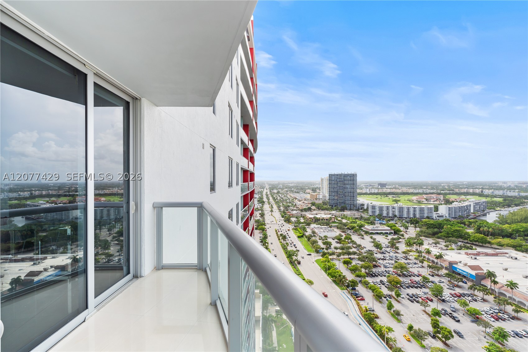 2600 E Hallandale Beach Blvd T2802 Property Photo 26