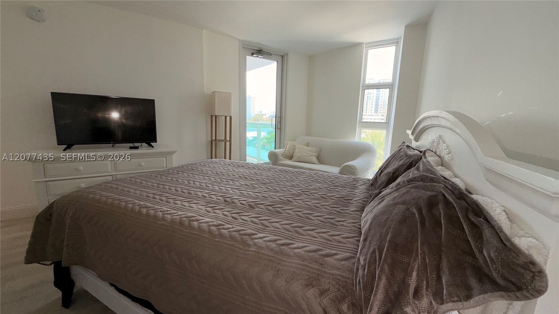 100 Bayview Dr 431 Property Photo 11