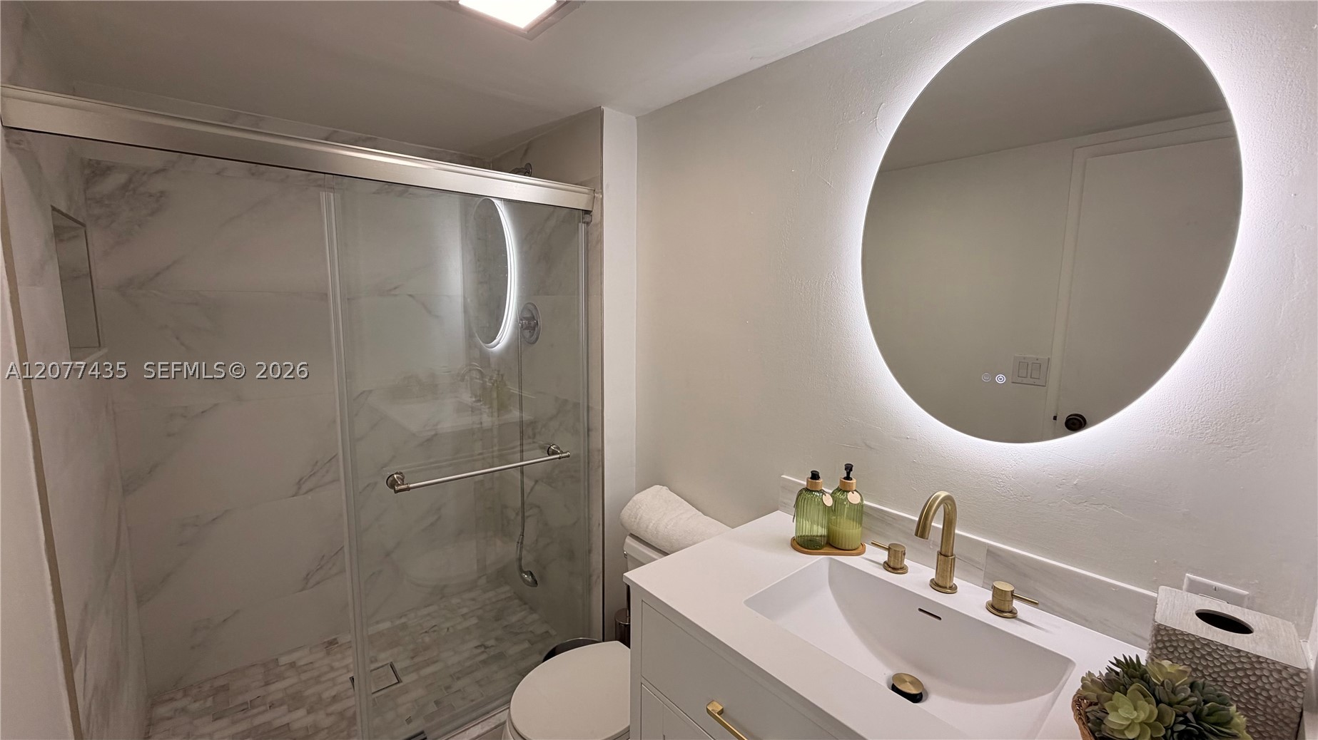100 Bayview Dr 431 Property Photo 12
