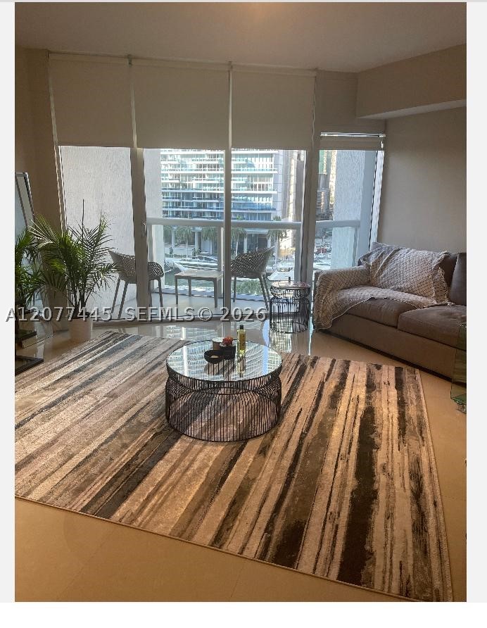475 Brickell Ave 808 Property Photo 3