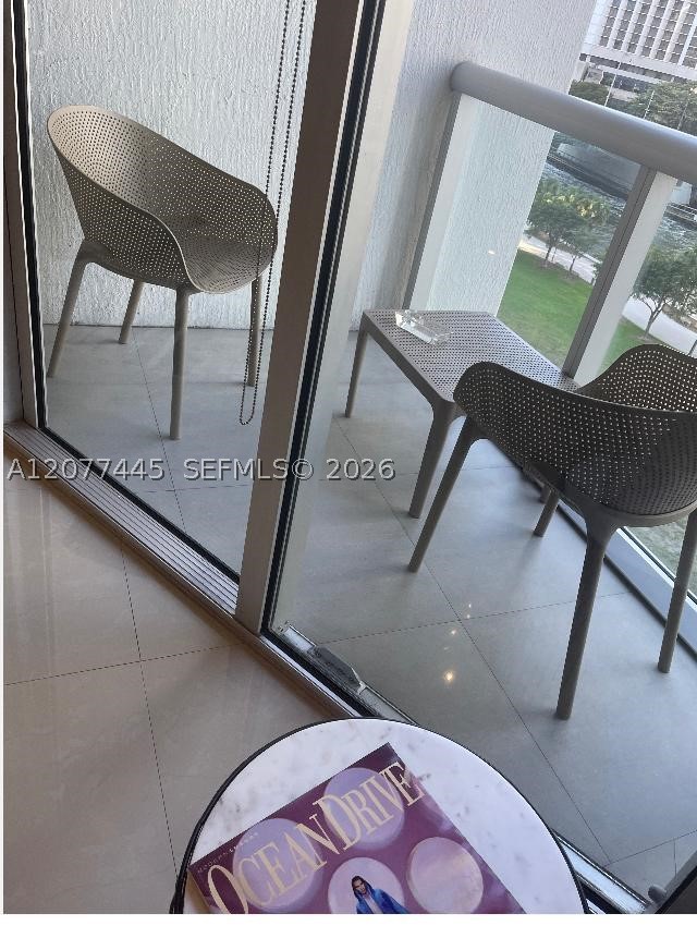 475 Brickell Ave 808 Property Photo 4