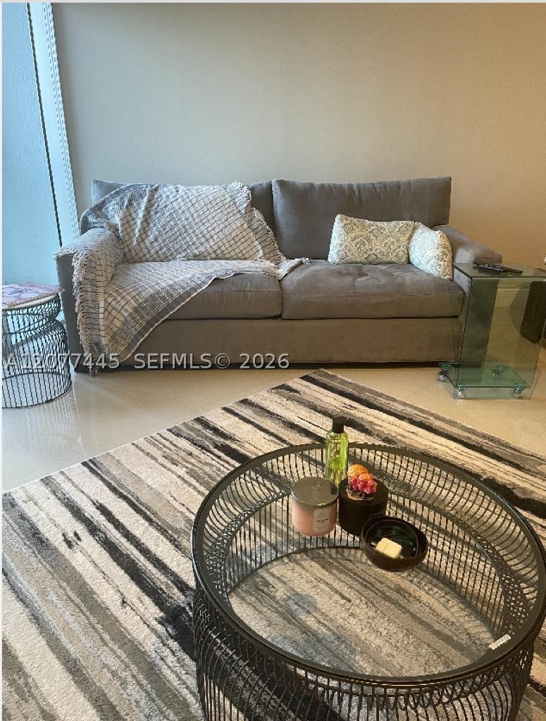 475 Brickell Ave 808 Property Photo 5