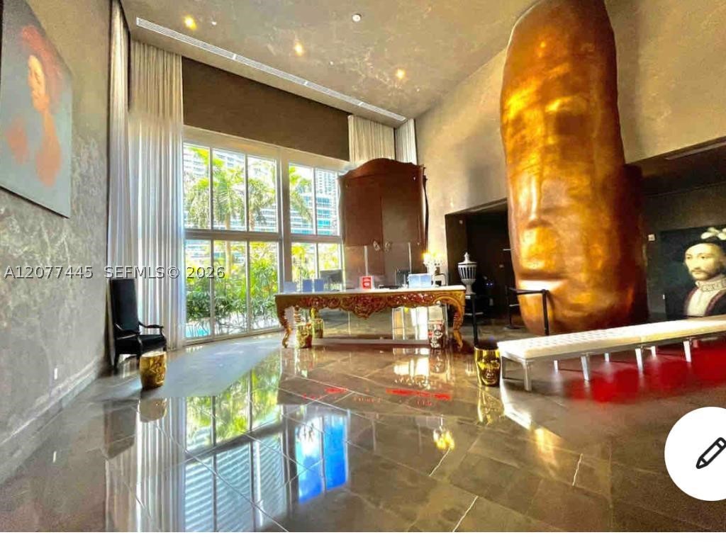 475 Brickell Ave 808 Property Photo 6