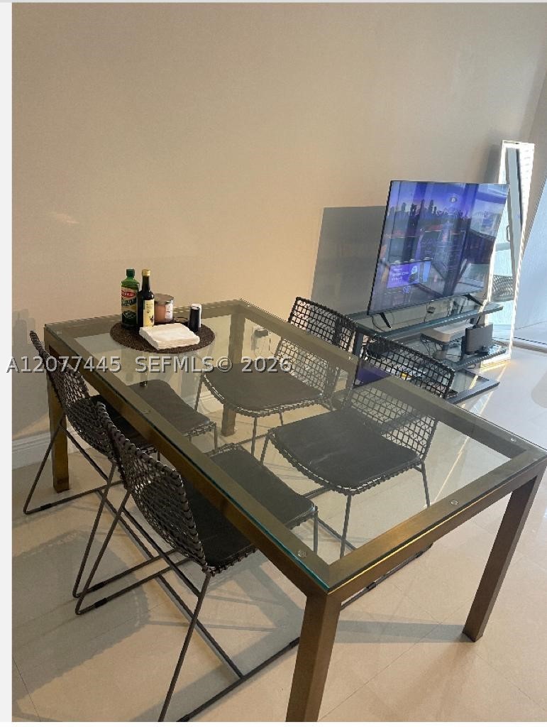 475 Brickell Ave 808 Property Photo 7