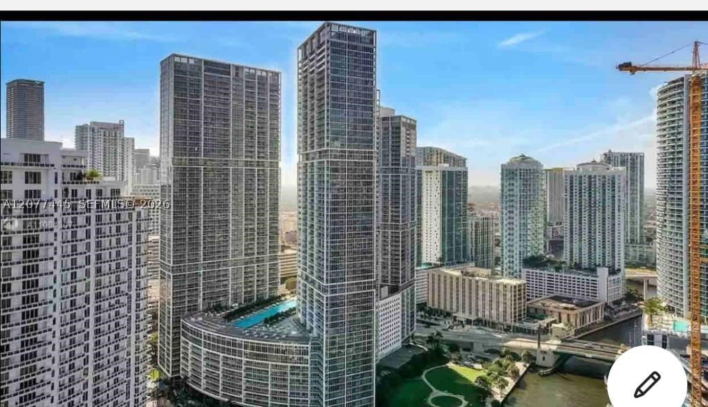 475 Brickell Ave 808 Property Photo 10