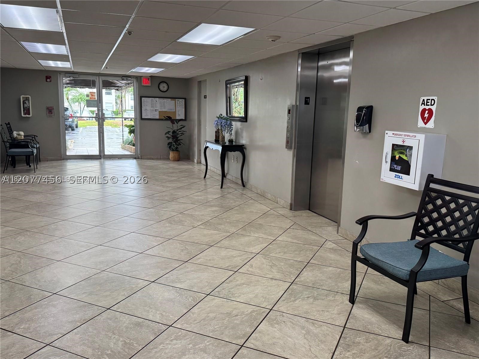 3910 Inverrary Blvd 603-b Property Photo 19