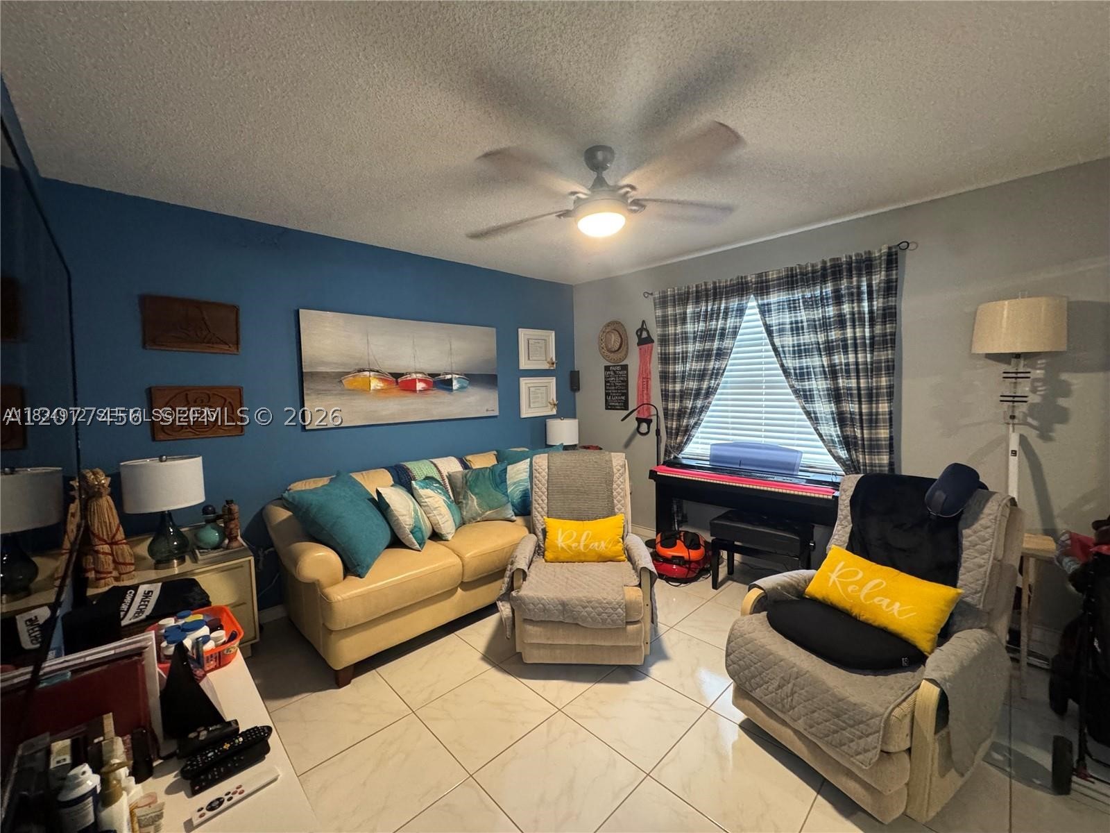3910 Inverrary Blvd 603-b Property Photo 23