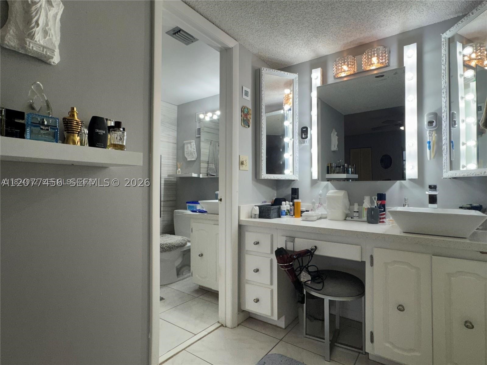 3910 Inverrary Blvd 603-b Property Photo 24