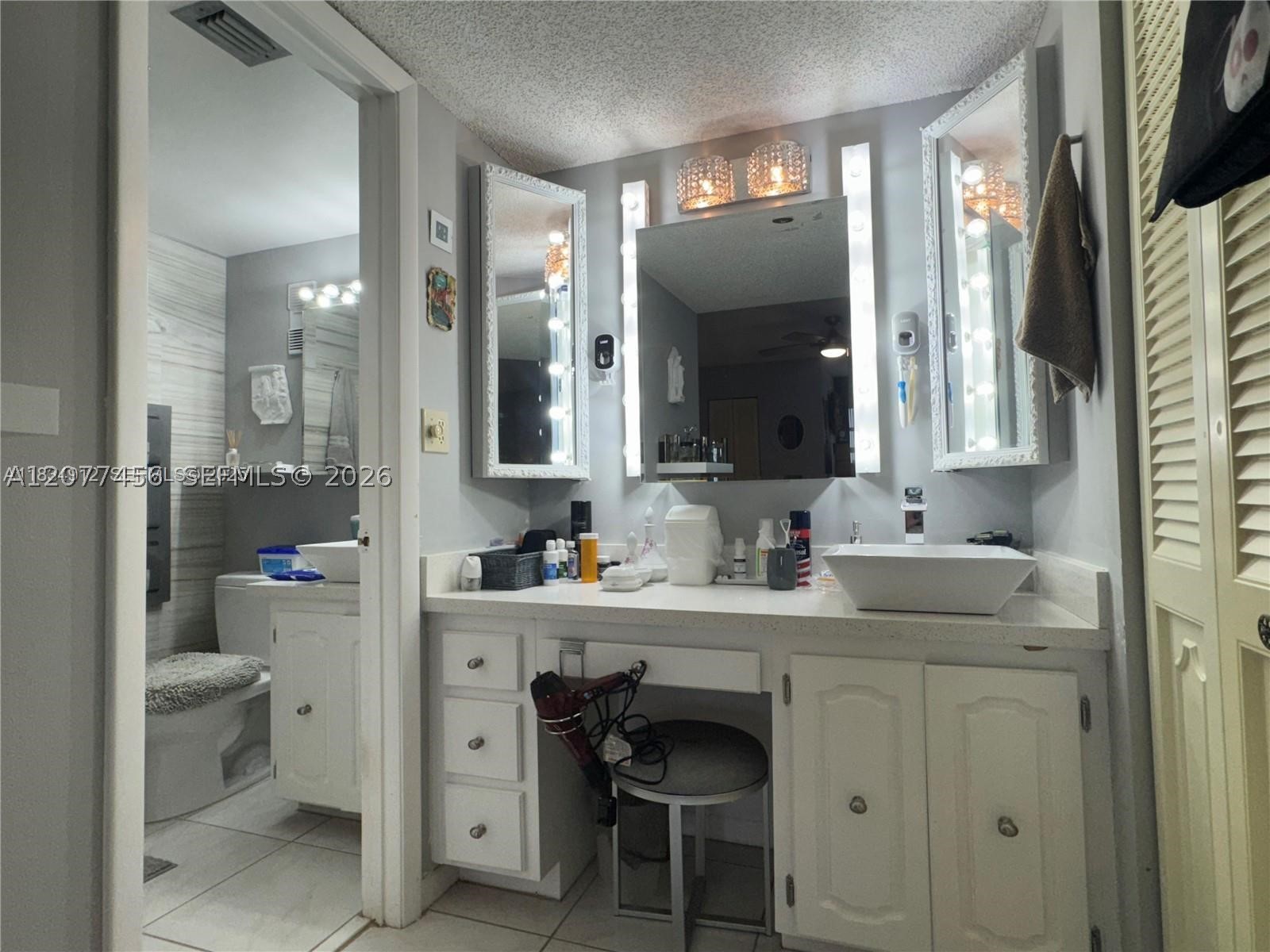 3910 Inverrary Blvd 603-b Property Photo 25