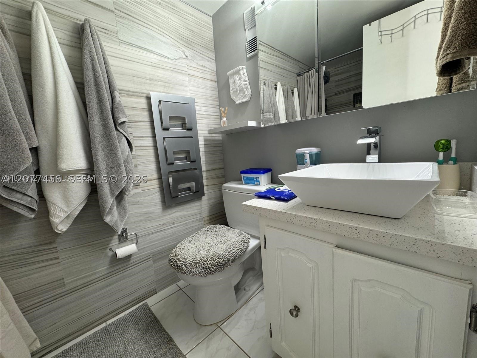 3910 Inverrary Blvd 603-b Property Photo 28