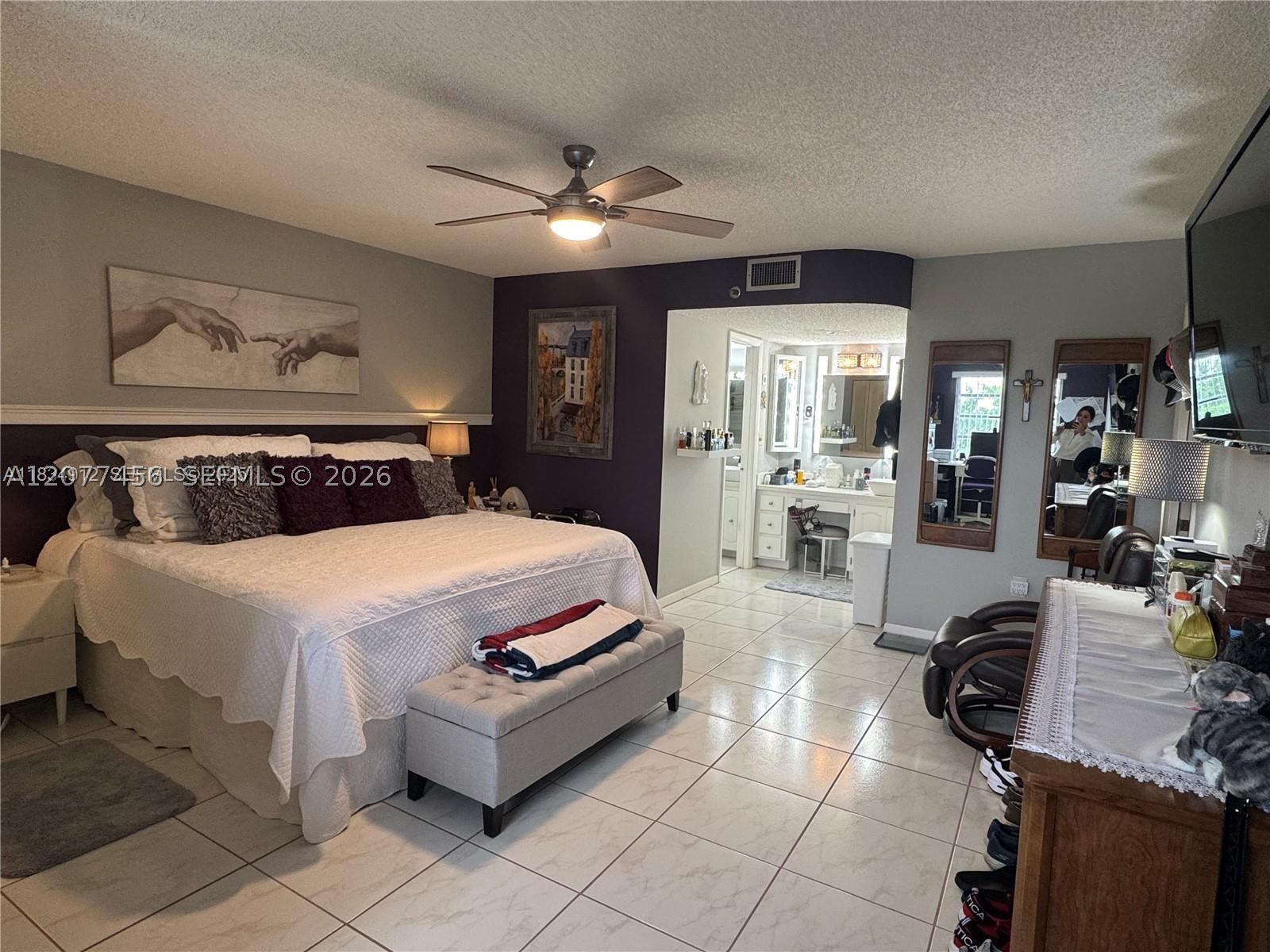 3910 Inverrary Blvd 603-b Property Photo 29