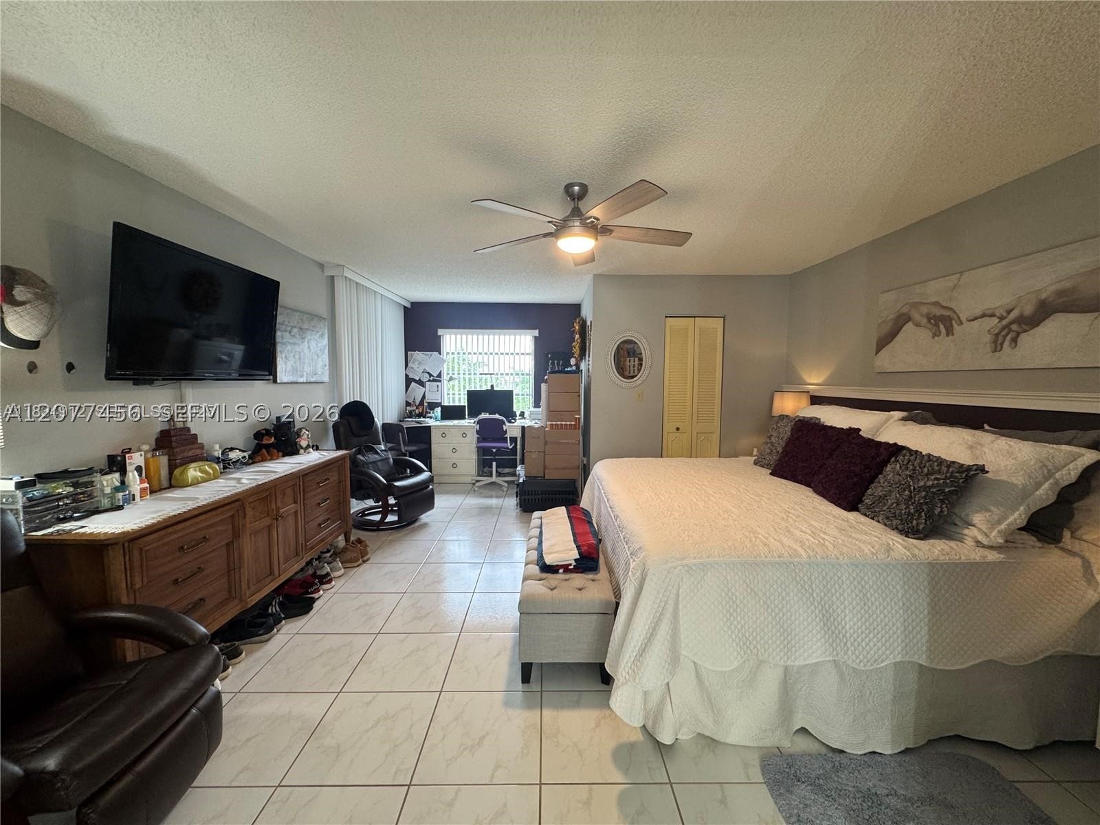 3910 Inverrary Blvd 603-b Property Photo 30