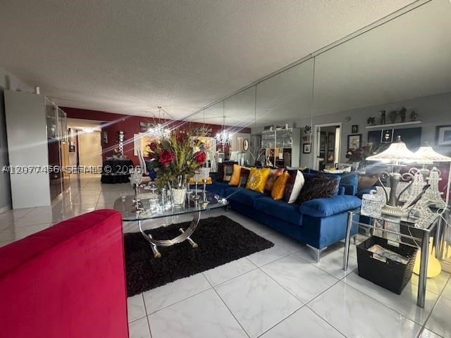 3910 Inverrary Blvd 603-b Property Photo 34