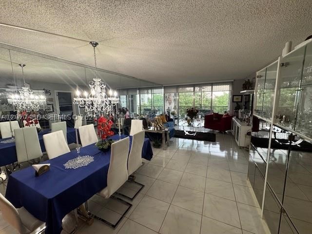 3910 Inverrary Blvd 603-b Property Photo 37