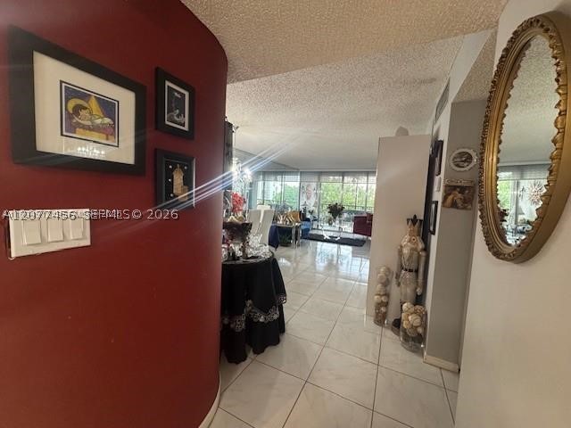 3910 Inverrary Blvd 603-b Property Photo 38