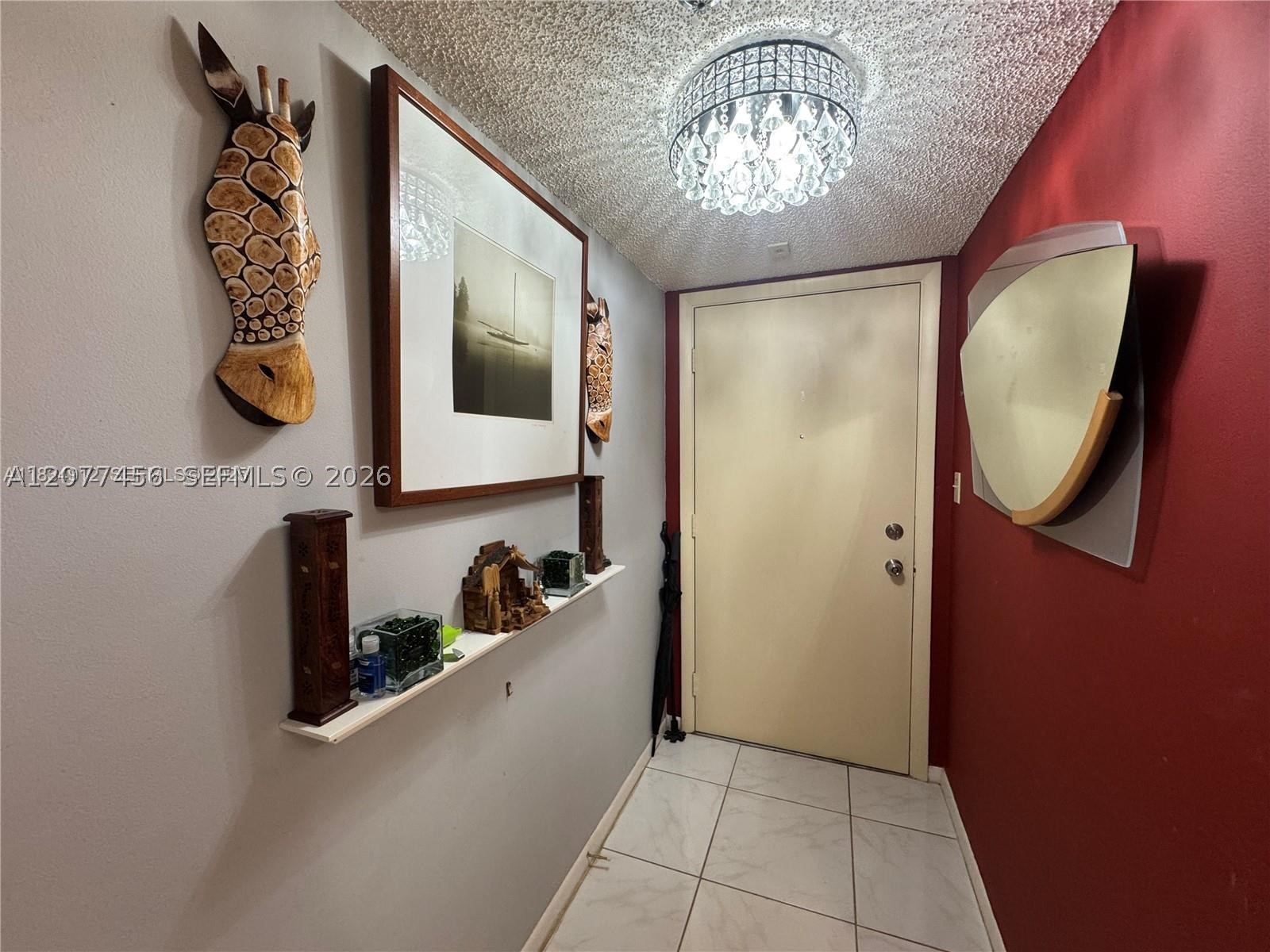 3910 Inverrary Blvd 603-b Property Photo 39