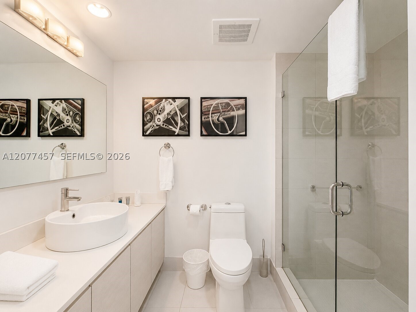 2600 E Hallandale Beach Blvd T3203 Property Photo 10