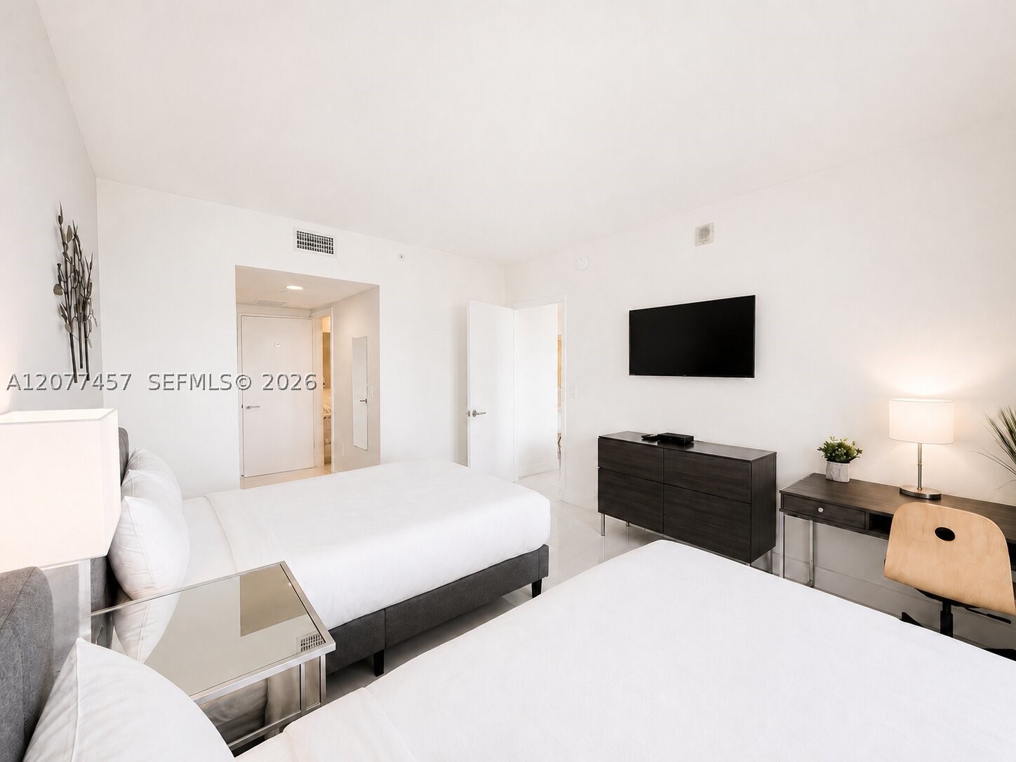 2600 E Hallandale Beach Blvd T3203 Property Photo 11
