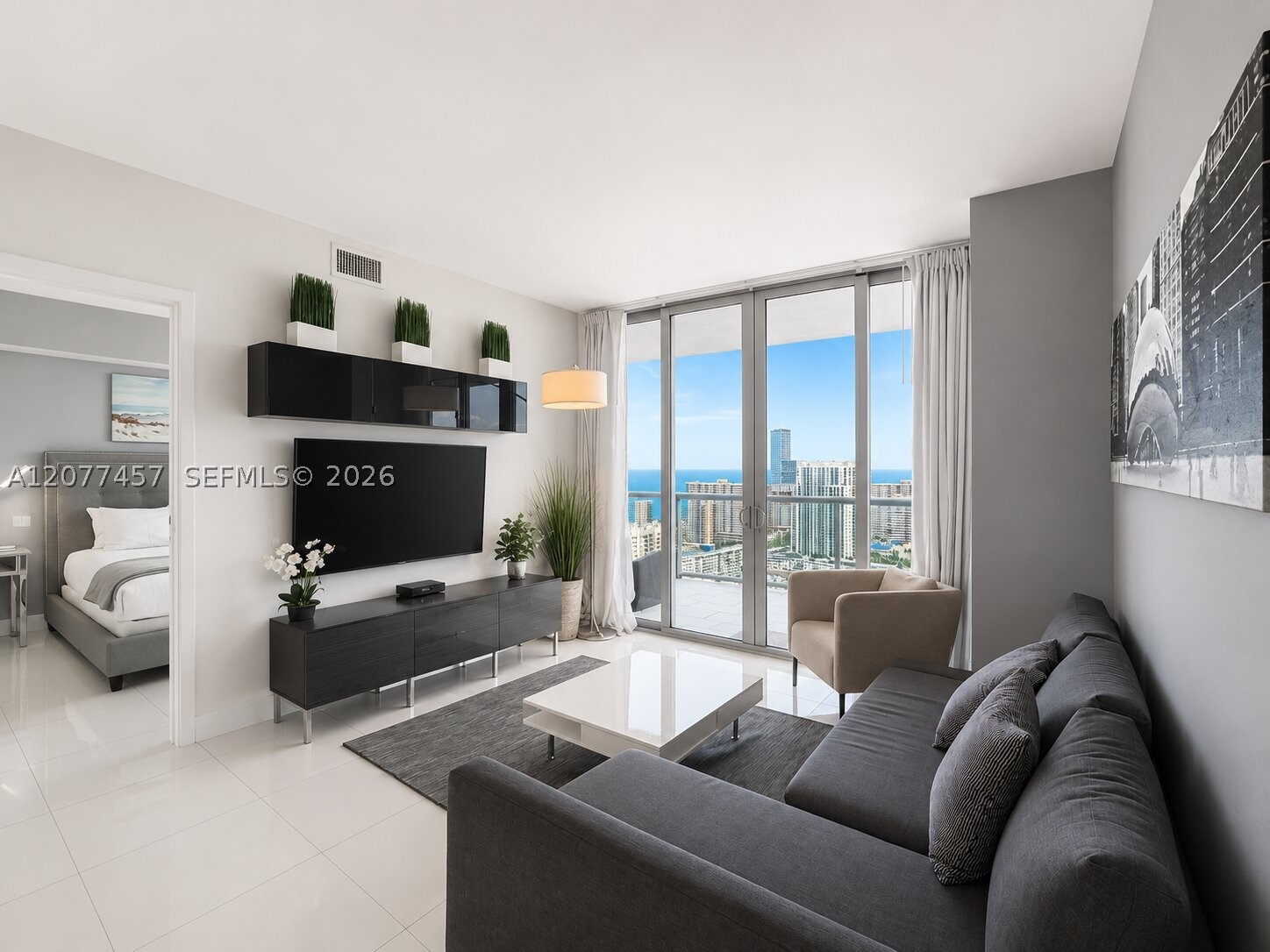 2600 E Hallandale Beach Blvd T3203 Property Photo 12