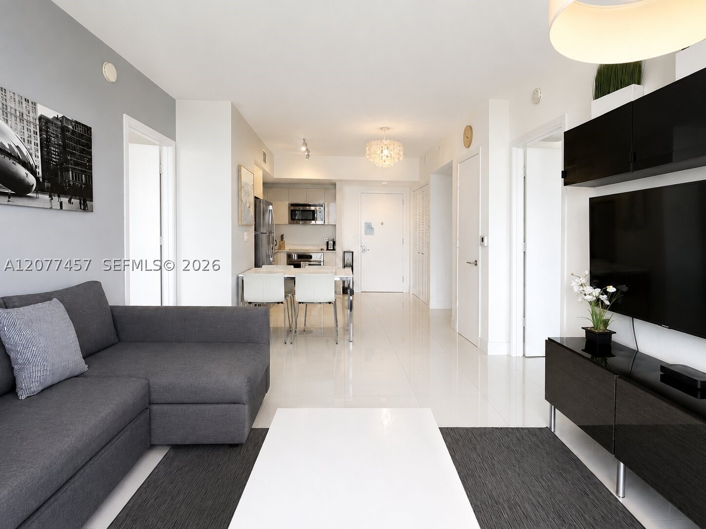 2600 E Hallandale Beach Blvd T3203 Property Photo 15