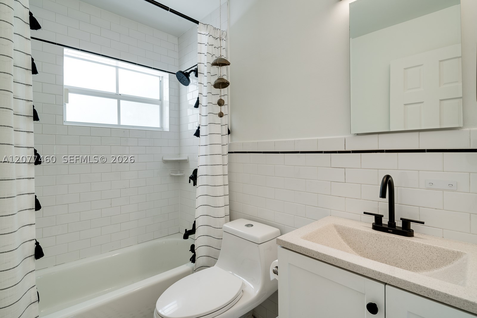 6761 Sw 76th Ter Property Photo 30
