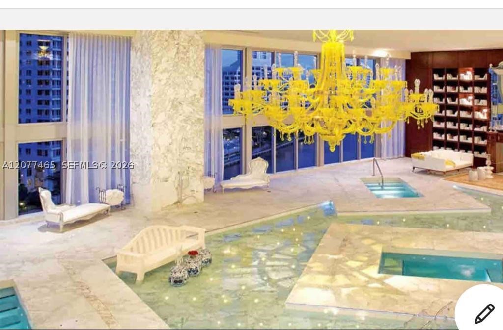 475 Brickell Ave 808 Property Photo 8
