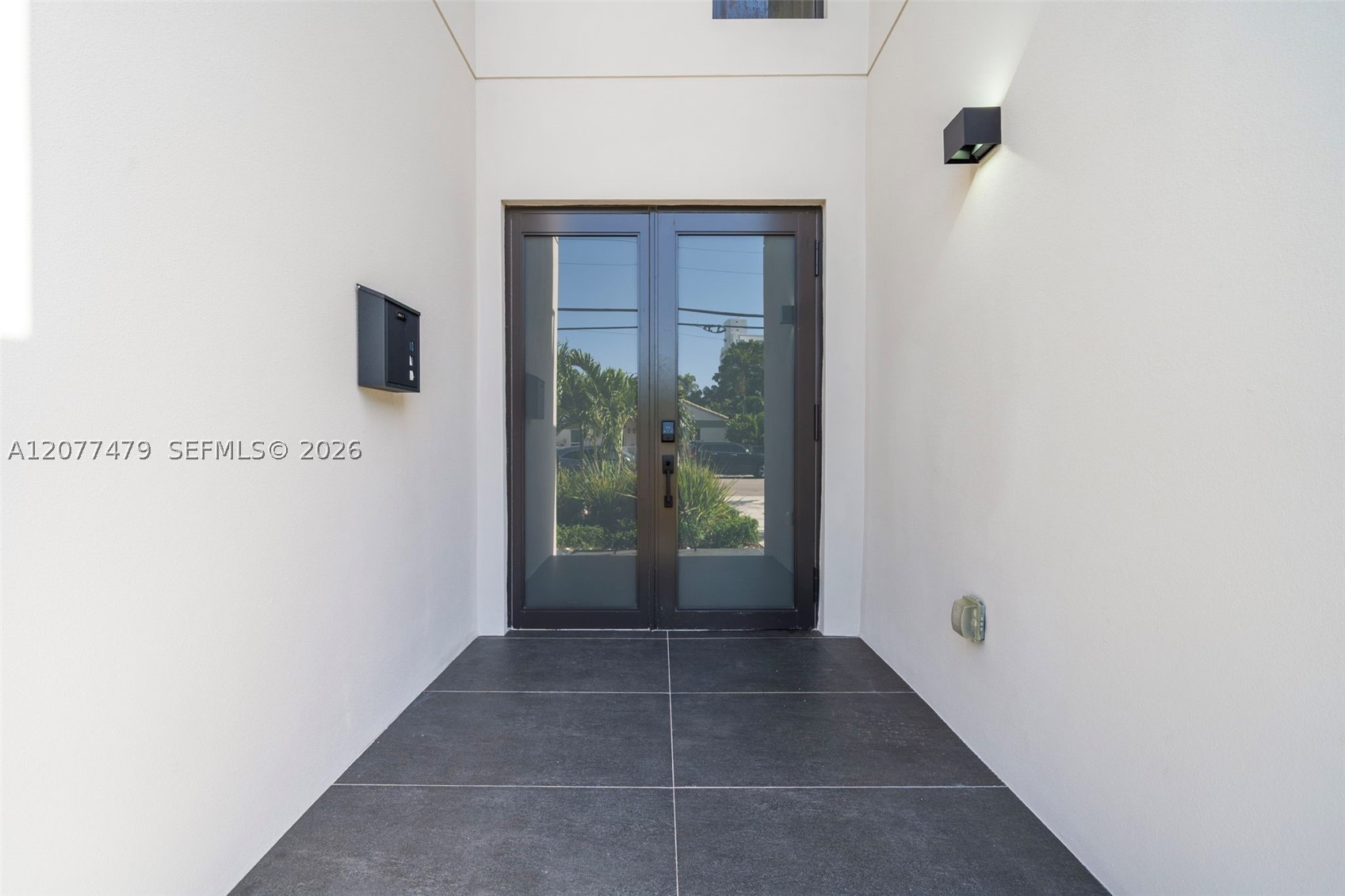 1433 Sw 20th St Property Photo 17