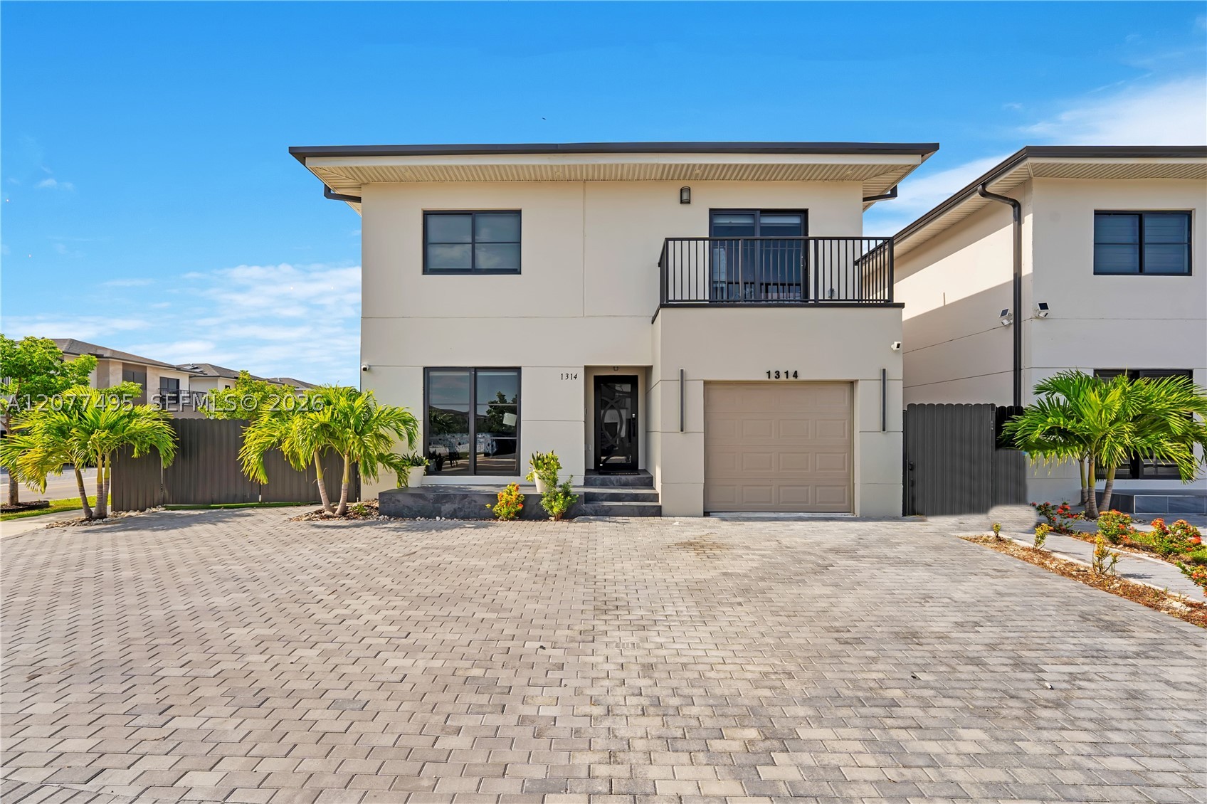 1314 NW 2nd Ter