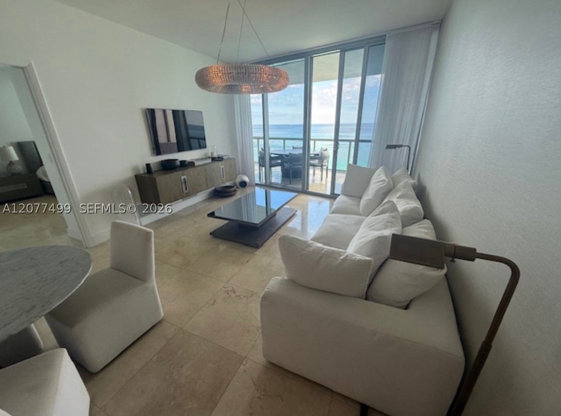 17121 Collins Ave 1807 Property Photo 8