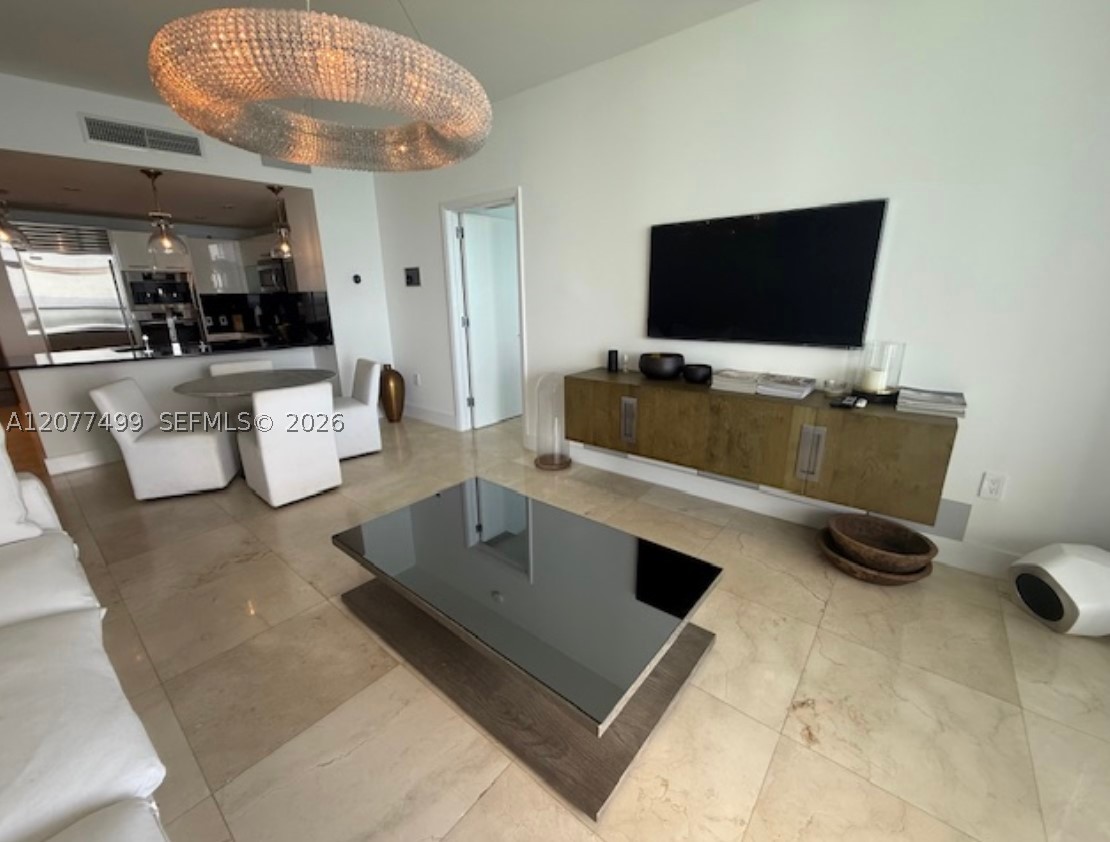 17121 Collins Ave 1807 Property Photo 9