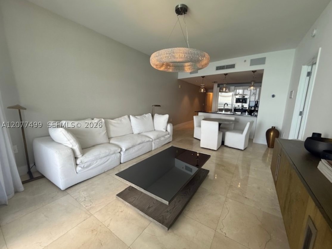 17121 Collins Ave 1807 Property Photo 10